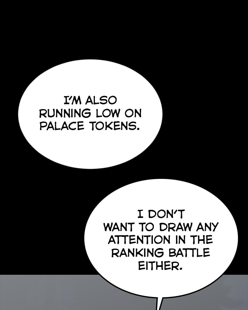 Page 66 of Chapter 8