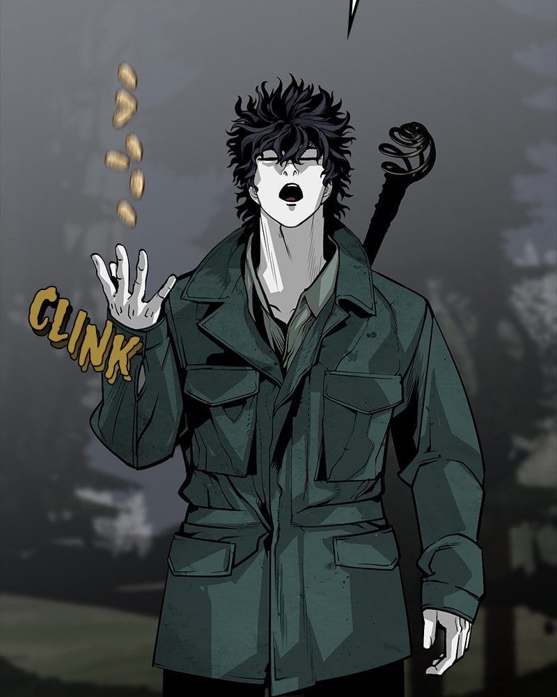 Page 67 of Chapter 8
