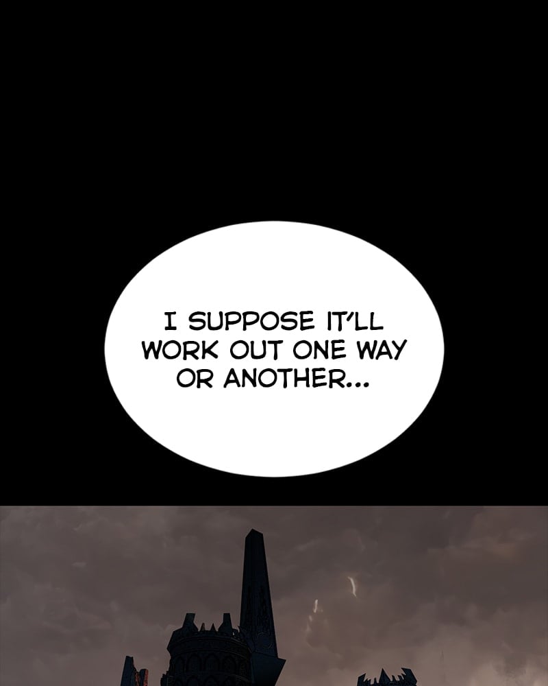 Page 69 of Chapter 8