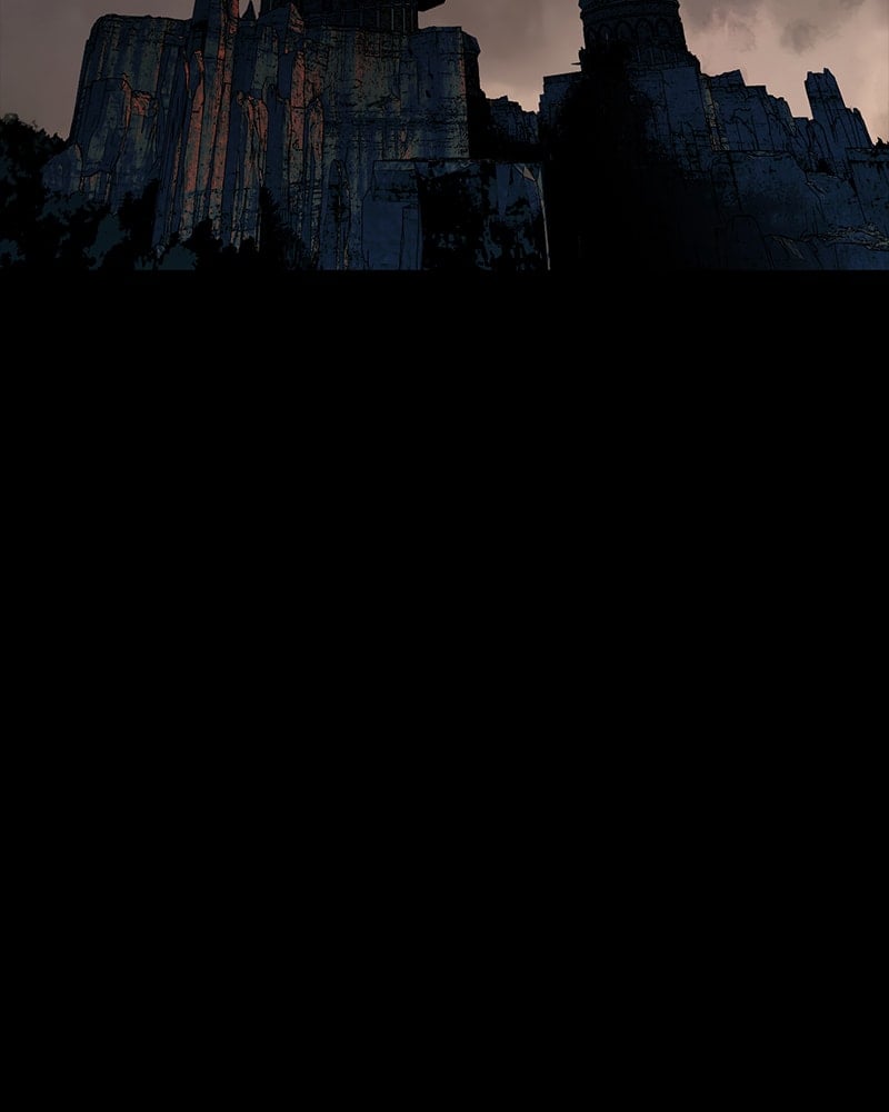 Page 70 of Chapter 8