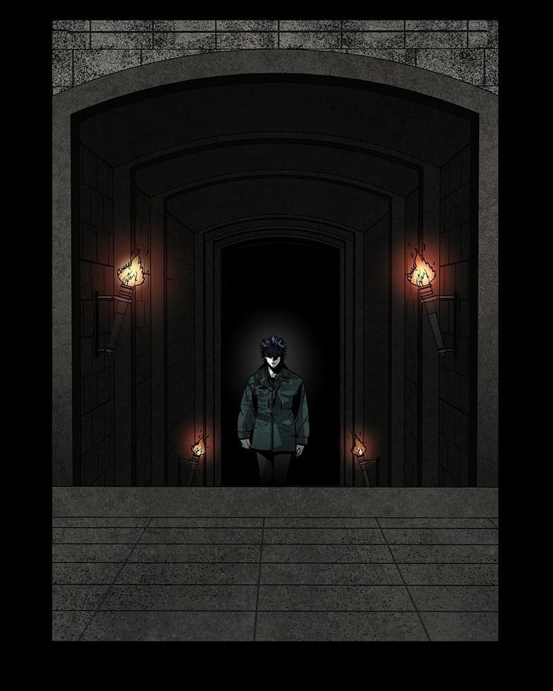 Page 71 of Chapter 8