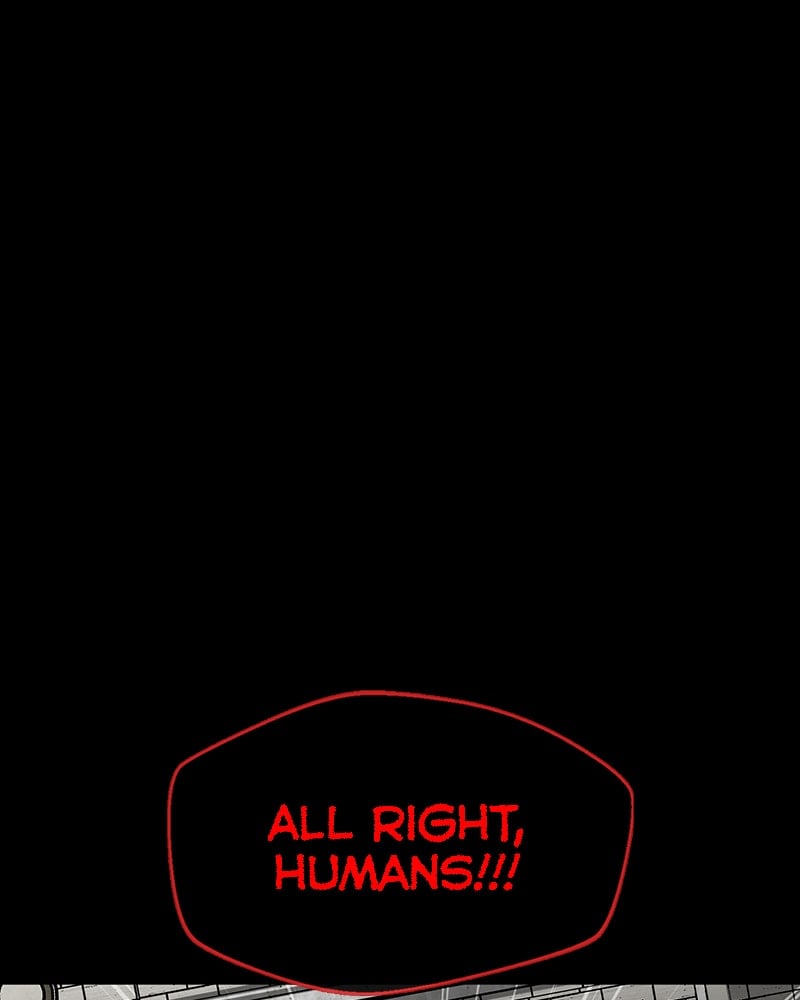 Page 72 of Chapter 8