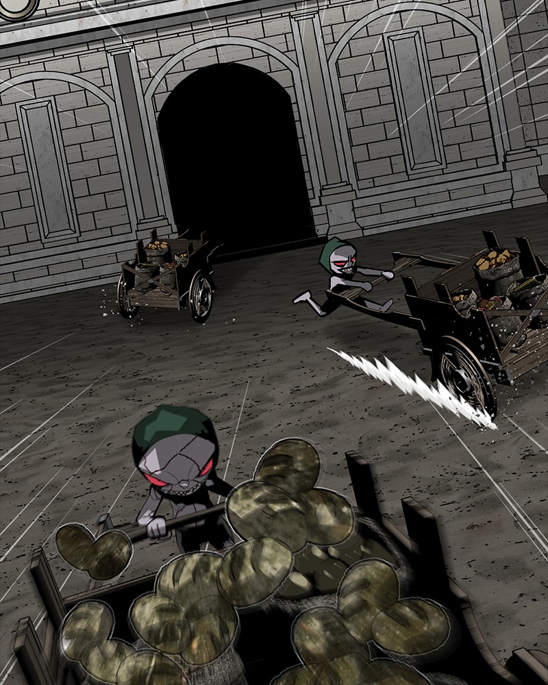 Page 73 of Chapter 8