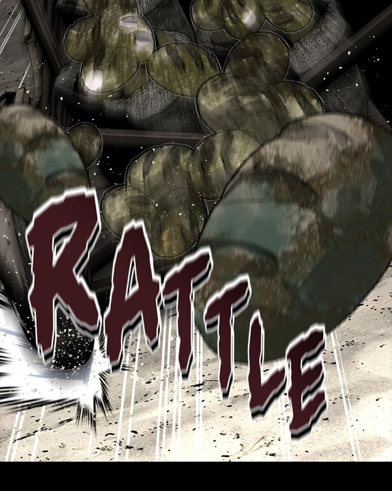 Page 74 of Chapter 8