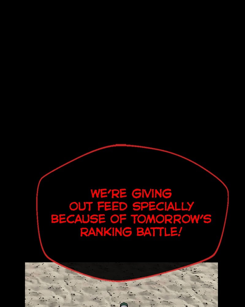 Page 75 of Chapter 8