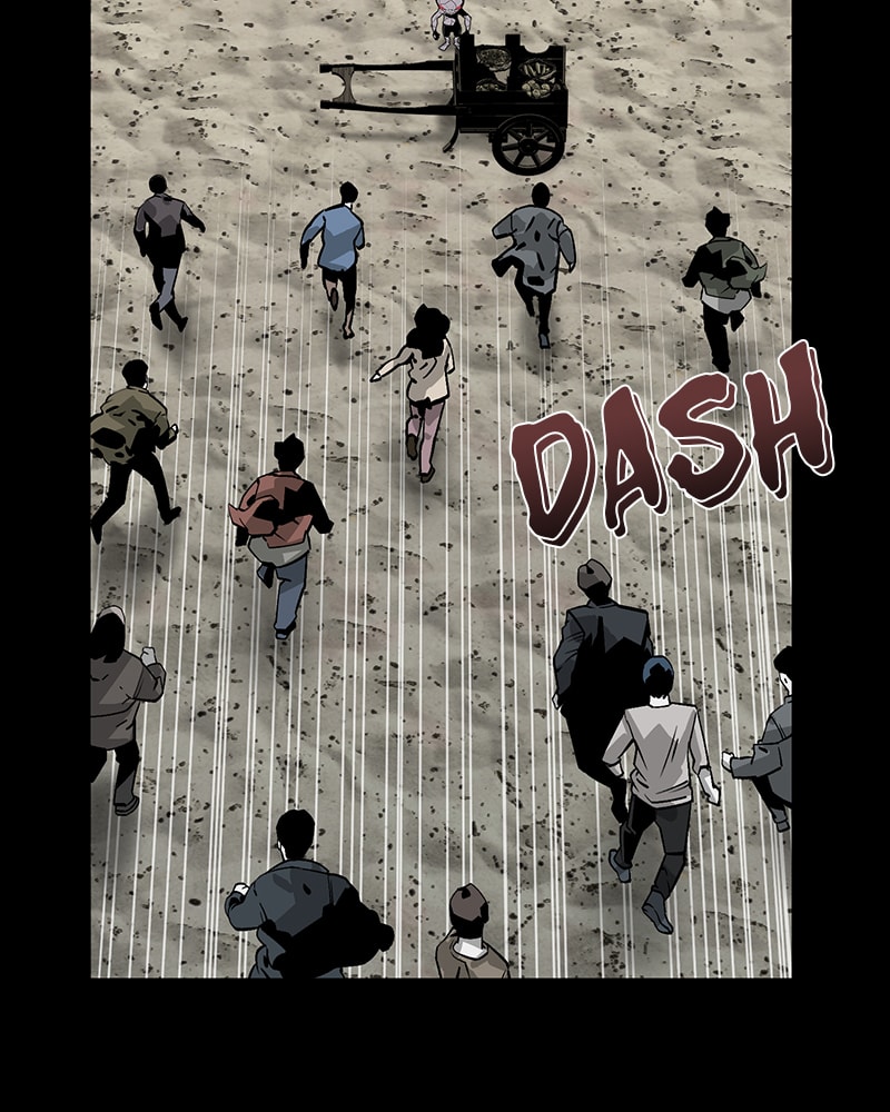 Page 76 of Chapter 8