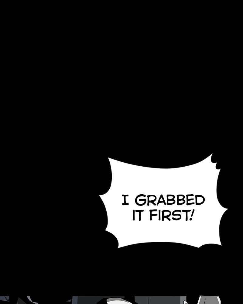 Page 77 of Chapter 8