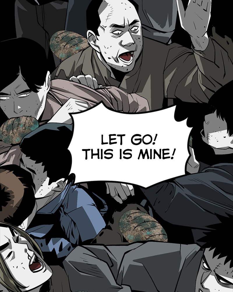 Page 78 of Chapter 8