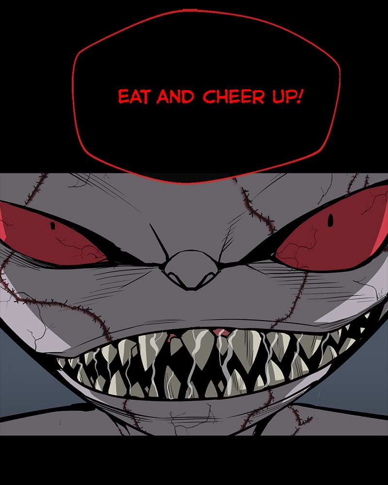 Page 80 of Chapter 8