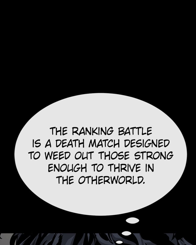 Page 81 of Chapter 8