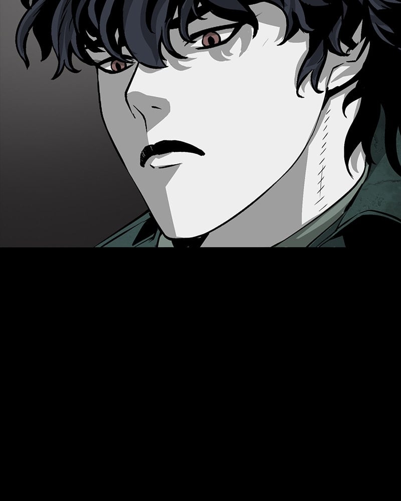 Page 82 of Chapter 8