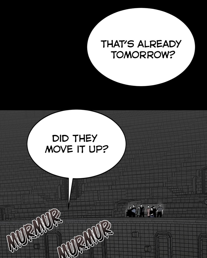 Page 83 of Chapter 8