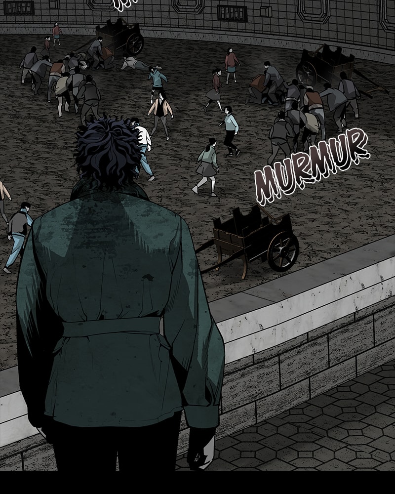 Page 84 of Chapter 8