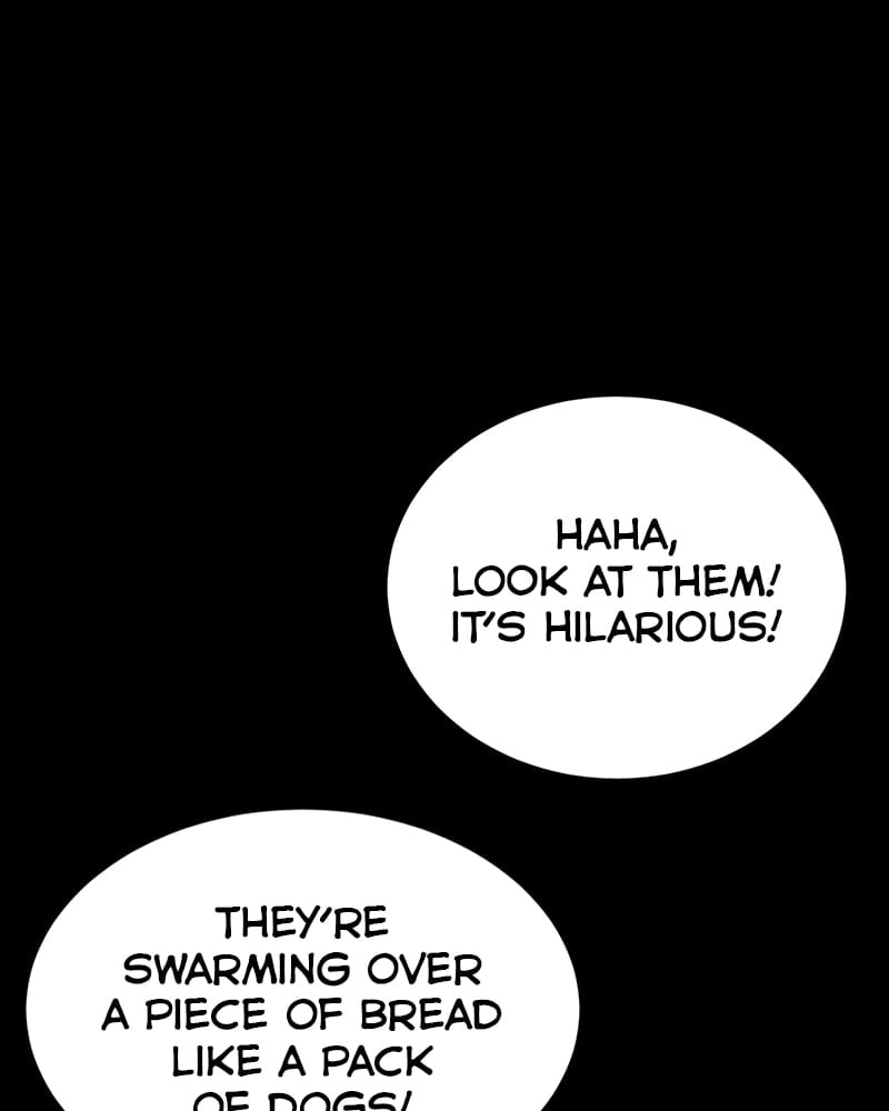 Page 85 of Chapter 8