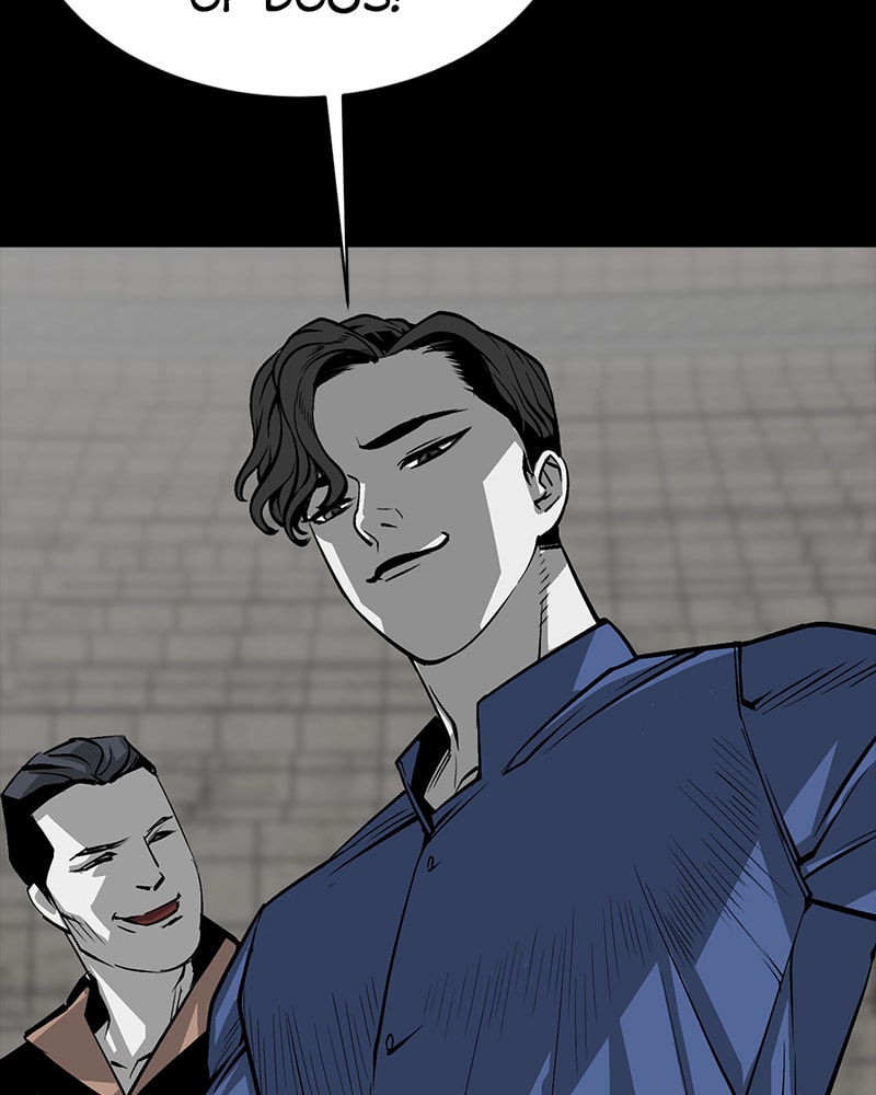Page 86 of Chapter 8