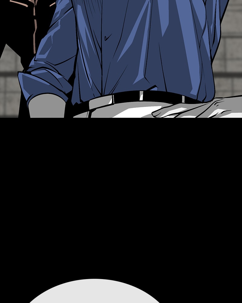 Page 87 of Chapter 8