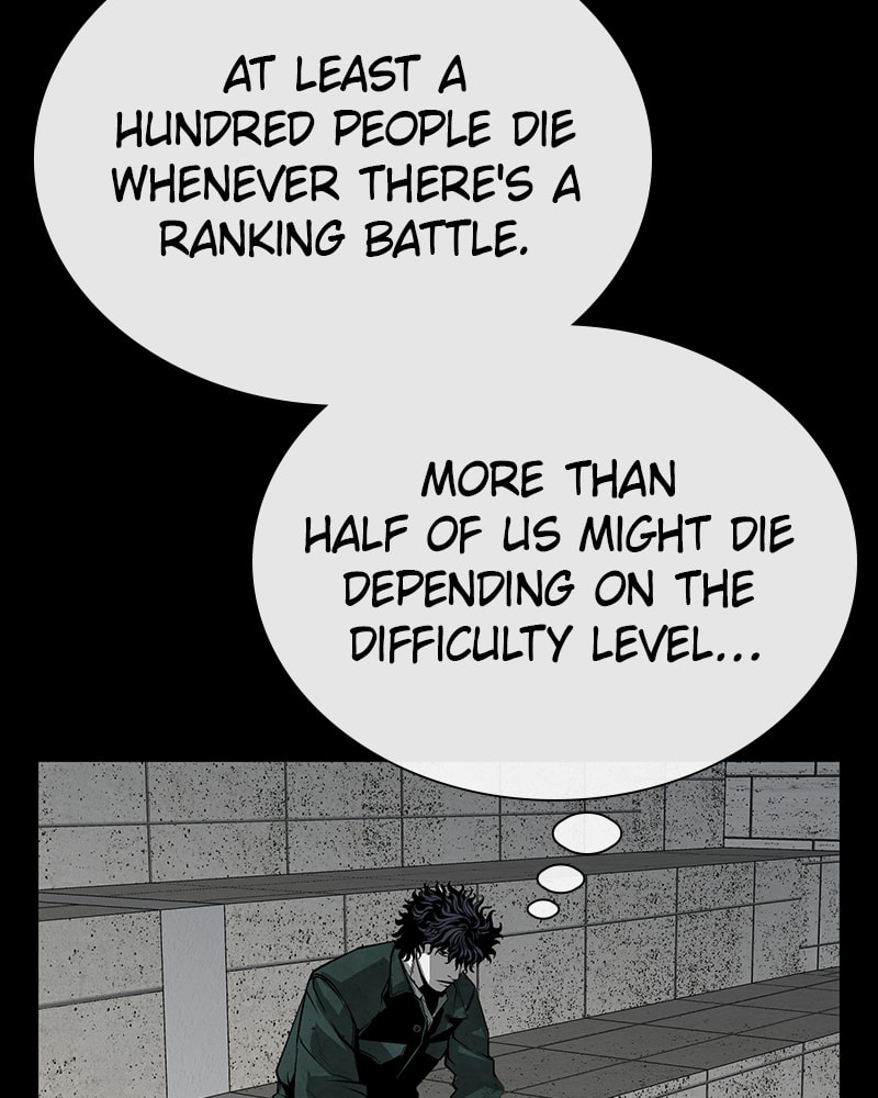 Page 88 of Chapter 8