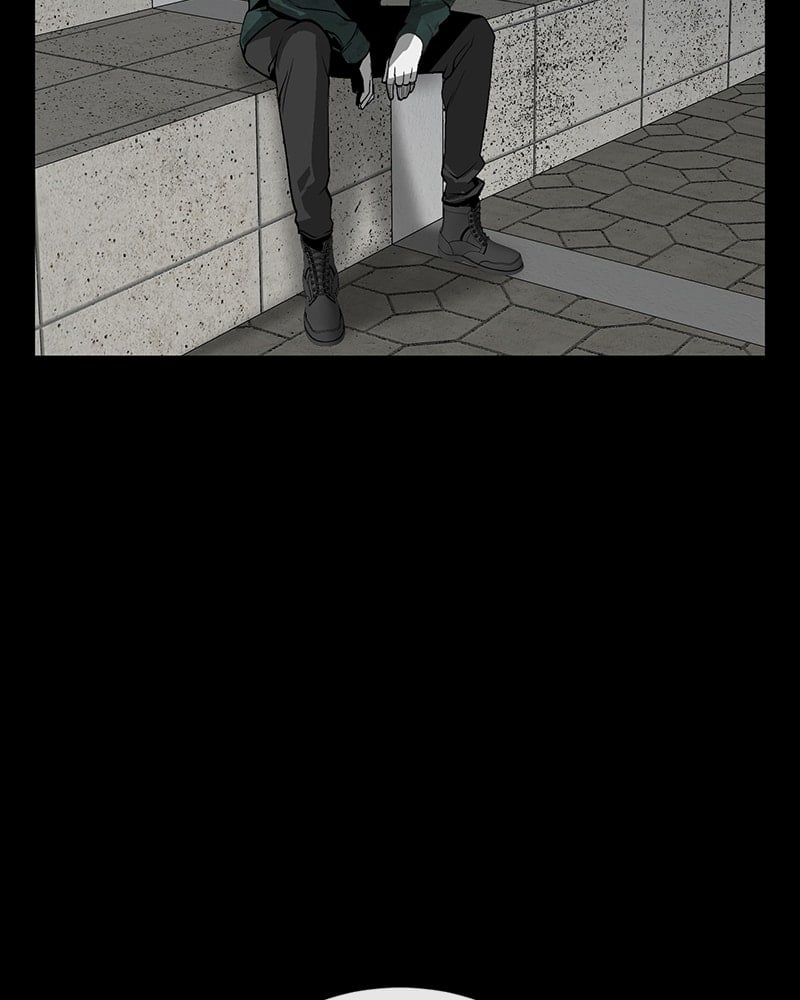 Page 89 of Chapter 8