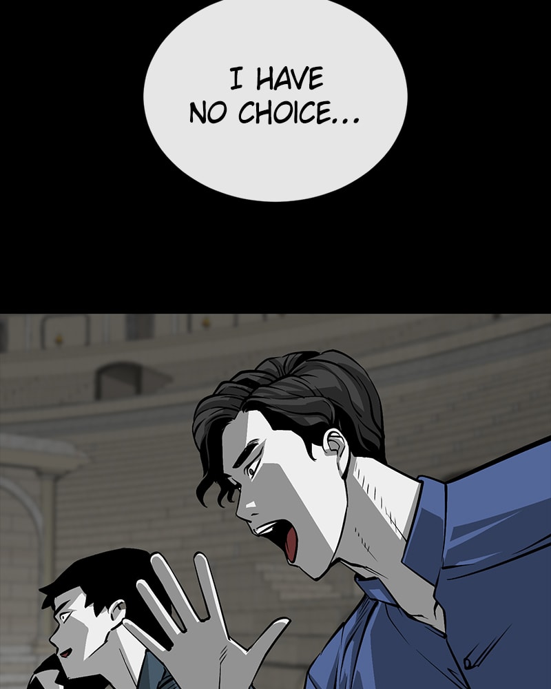 Page 90 of Chapter 8