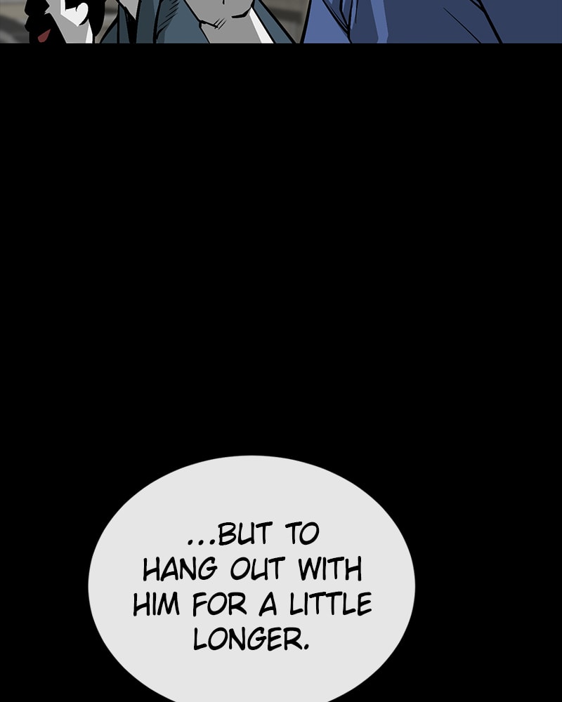 Page 91 of Chapter 8