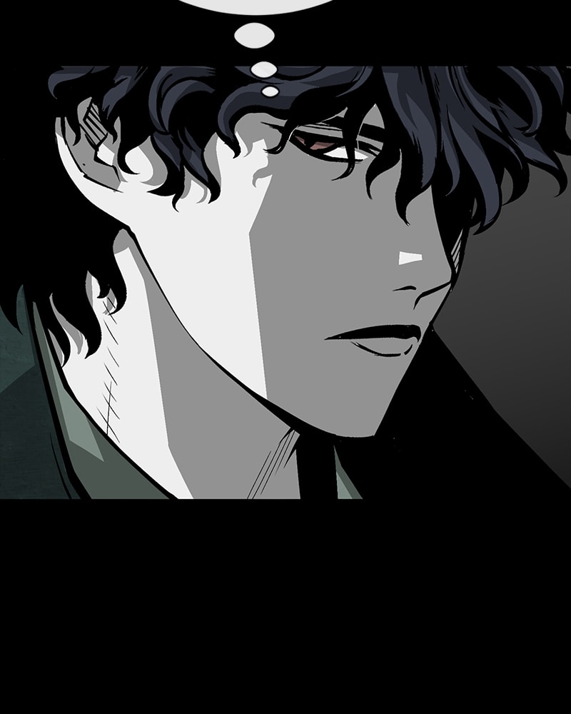 Page 92 of Chapter 8