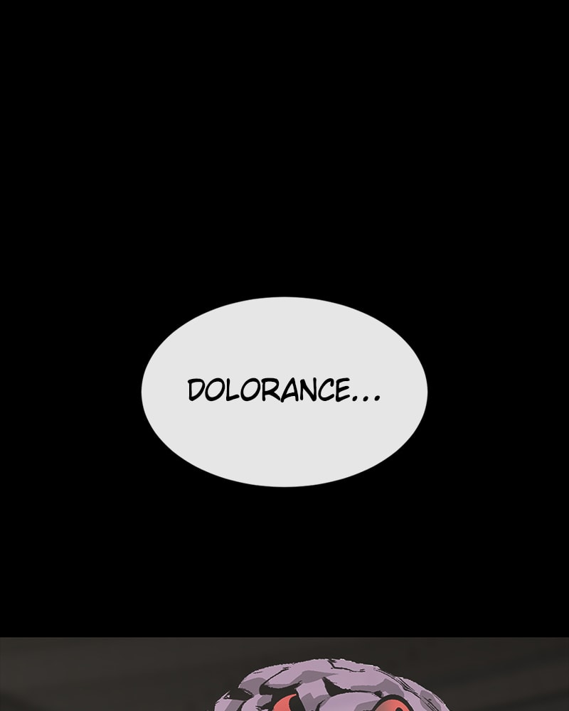 Page 93 of Chapter 8