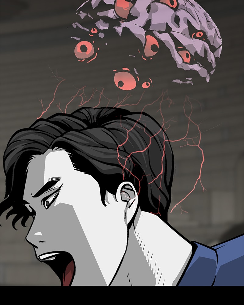 Page 94 of Chapter 8