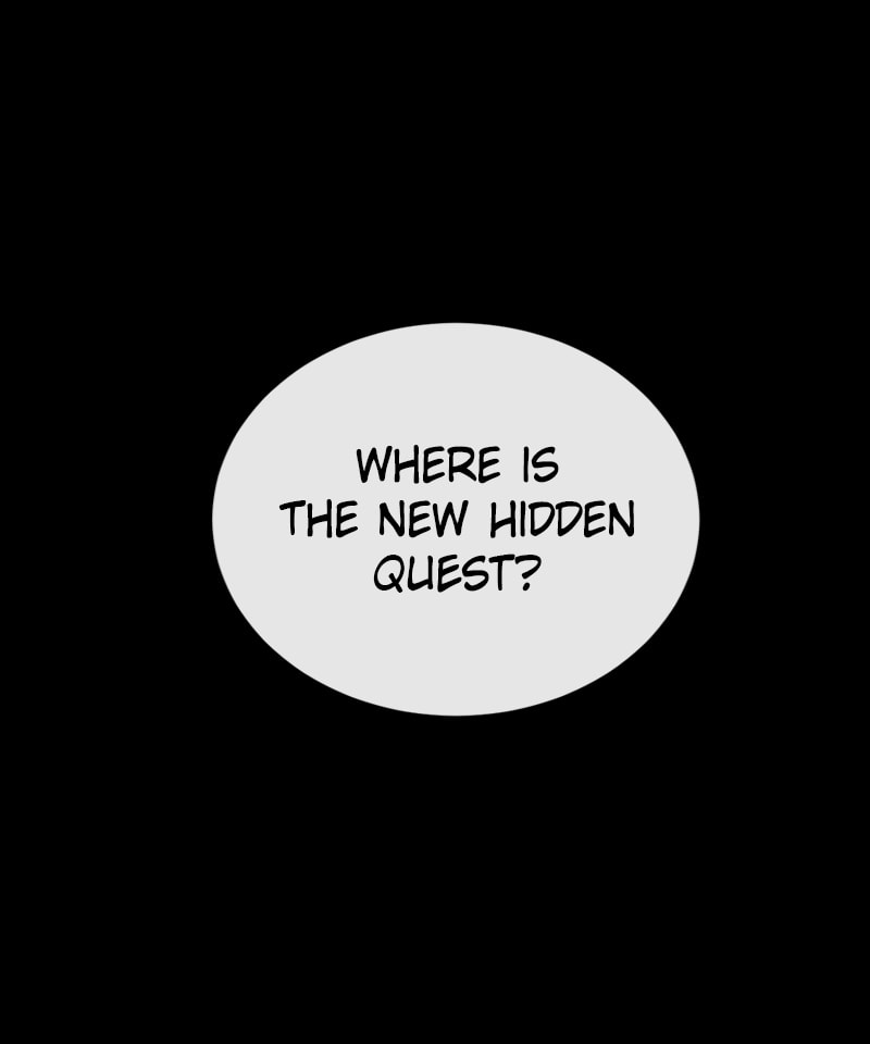 Page 95 of Chapter 8