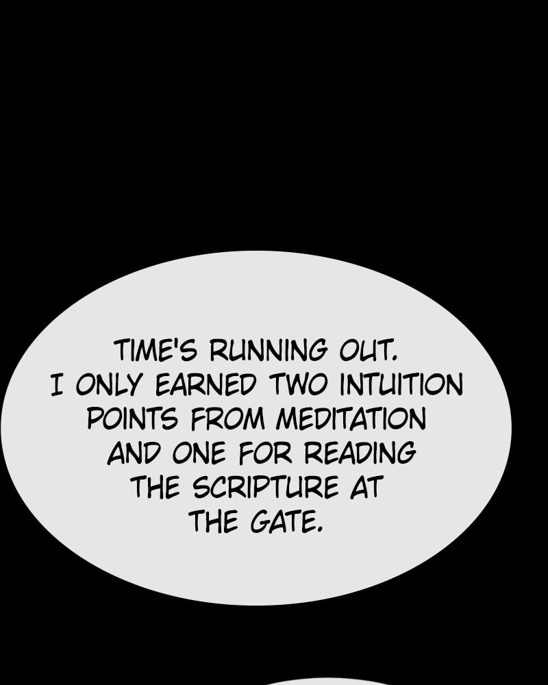 Page 96 of Chapter 8