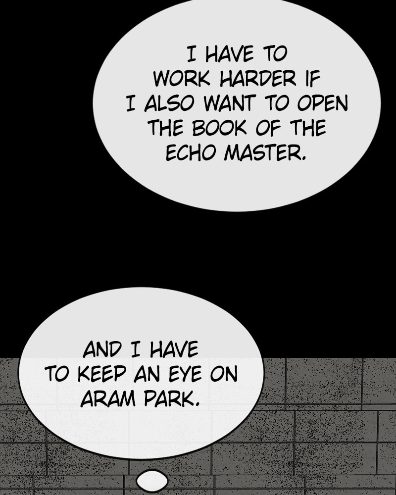 Page 97 of Chapter 8