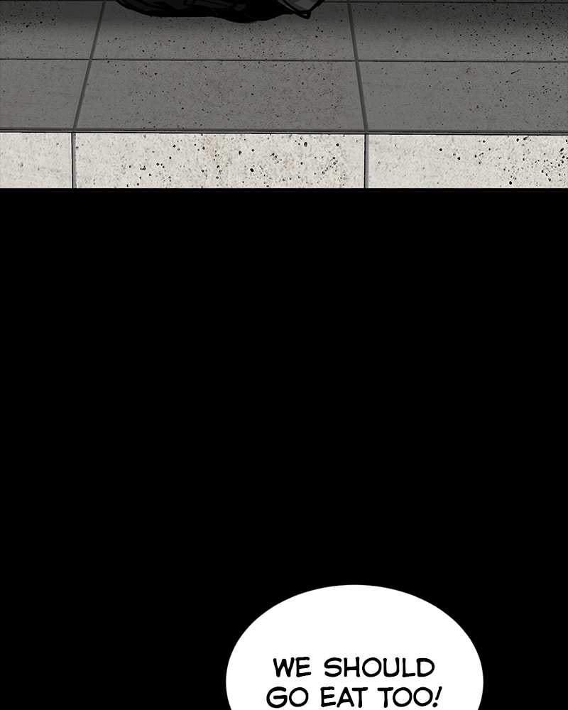 Page 99 of Chapter 8