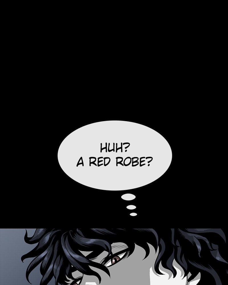 Page 1 of Chapter 9