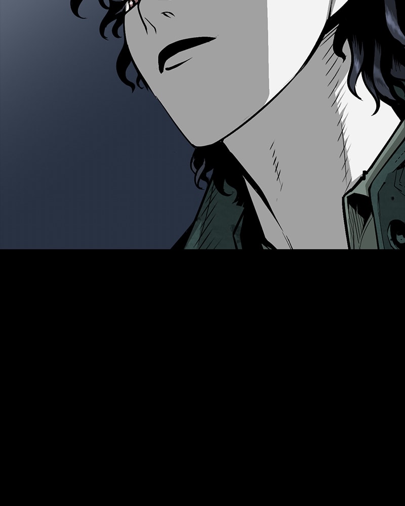 Page 2 of Chapter 9