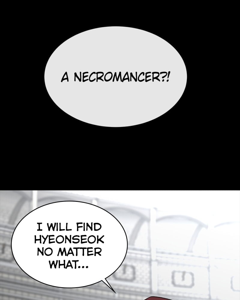 Page 3 of Chapter 9