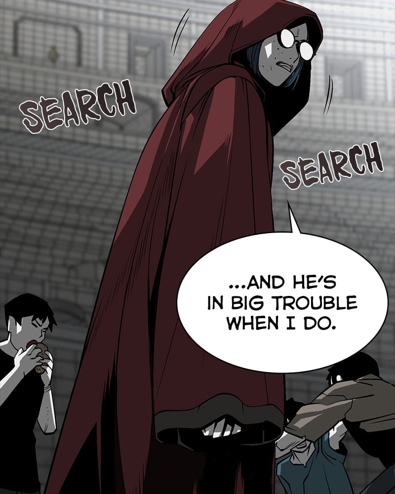 Page 4 of Chapter 9