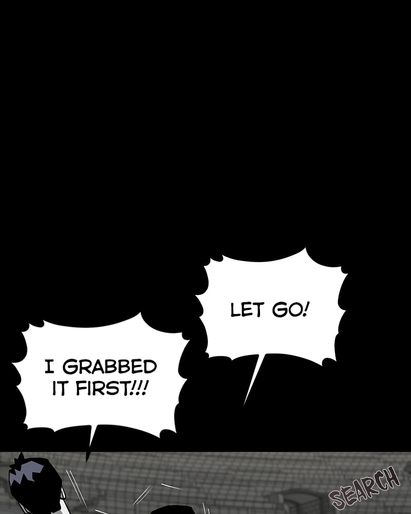 Page 7 of Chapter 9