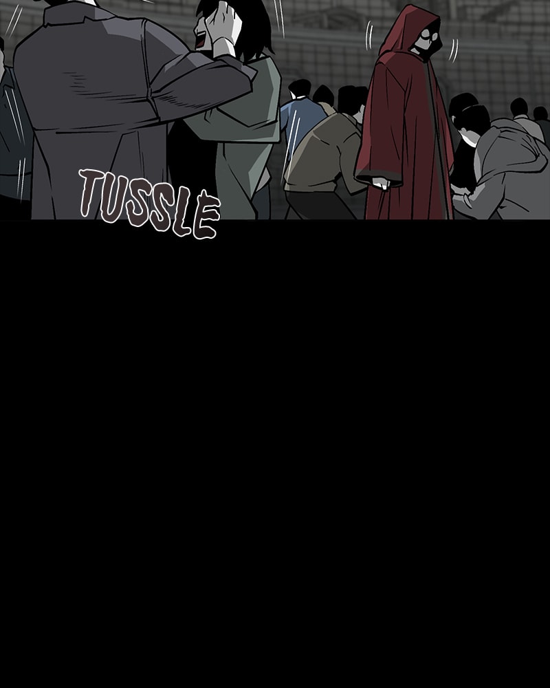 Page 8 of Chapter 9
