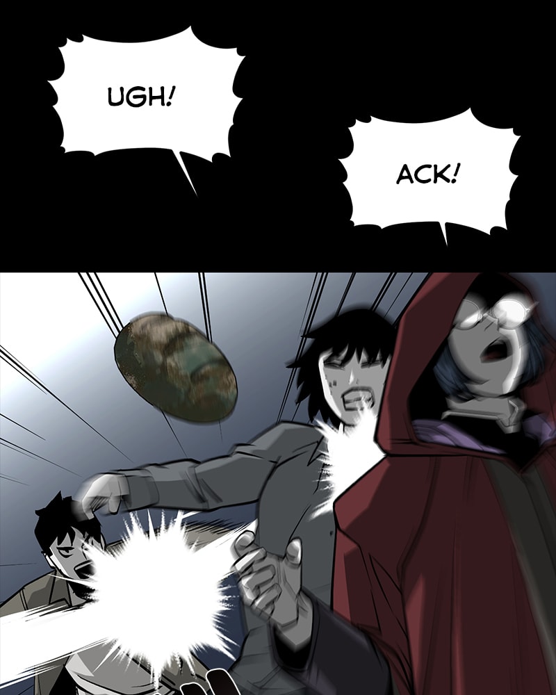 Page 9 of Chapter 9