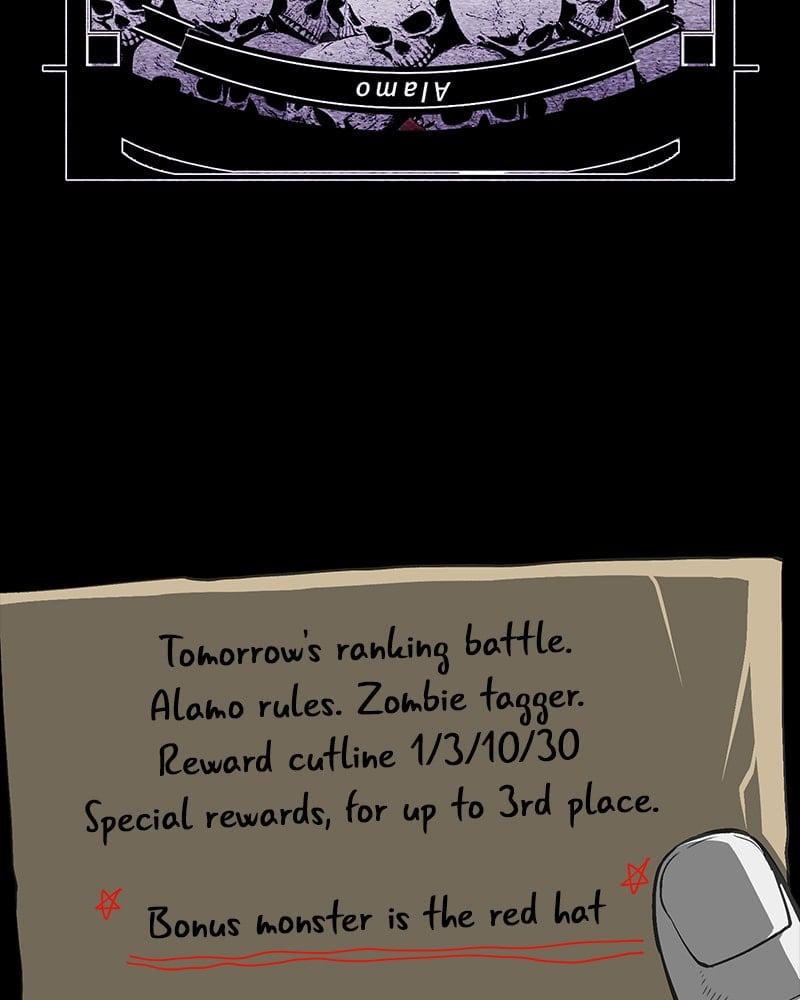 Page 100 of Chapter 9