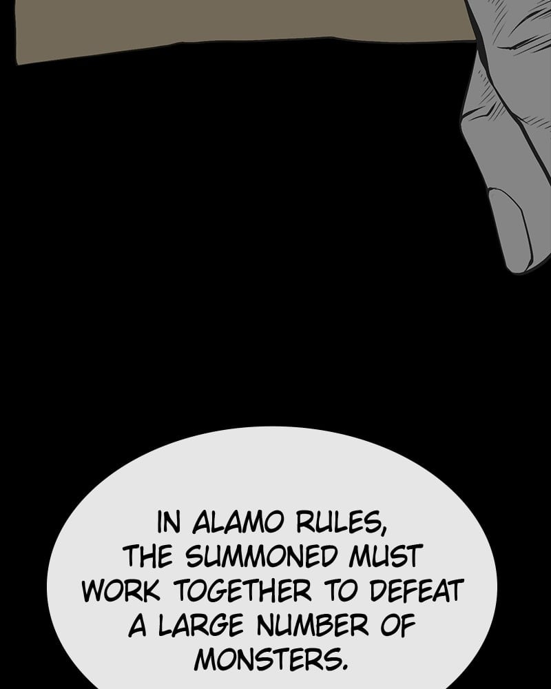 Page 101 of Chapter 9