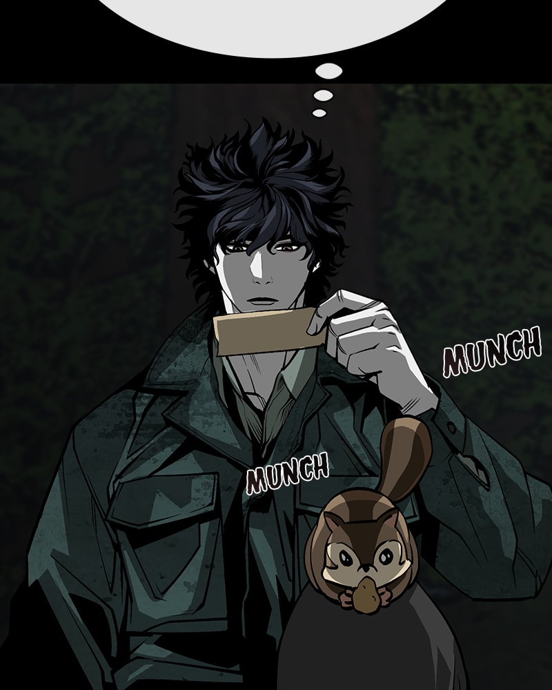 Page 102 of Chapter 9
