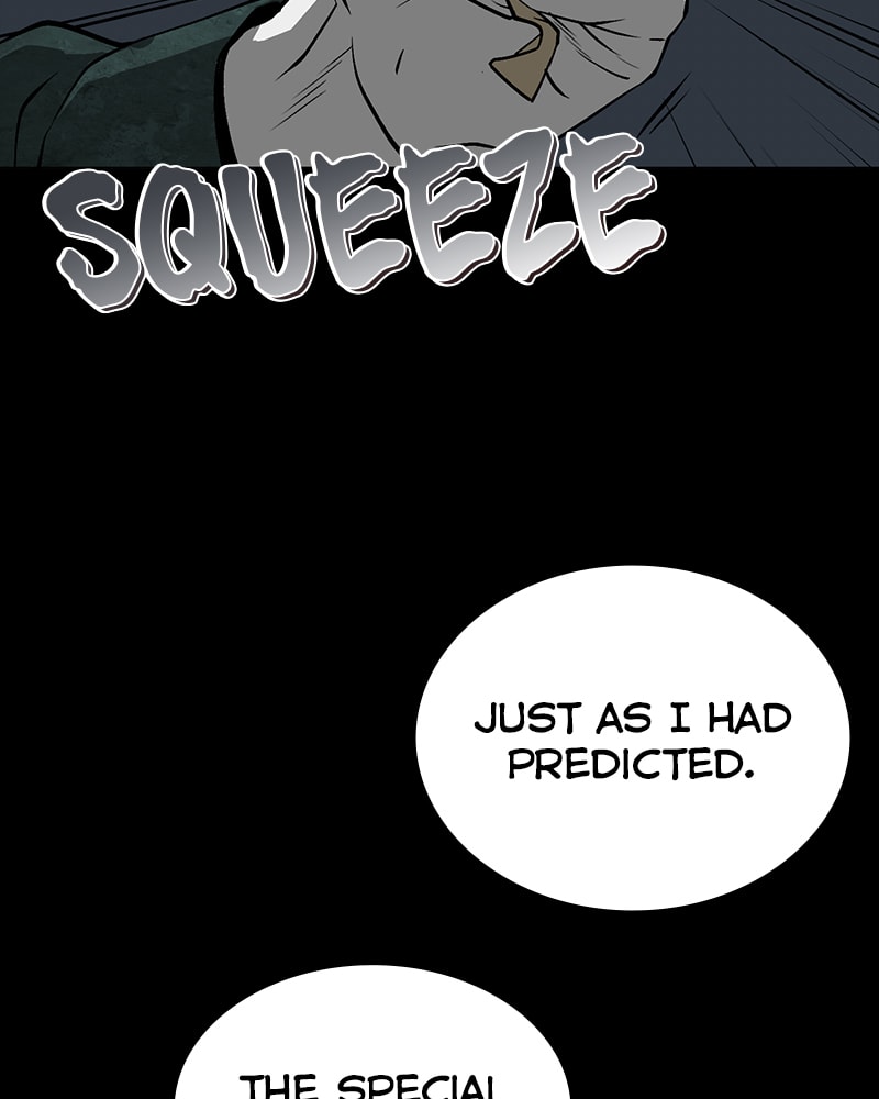 Page 105 of Chapter 9