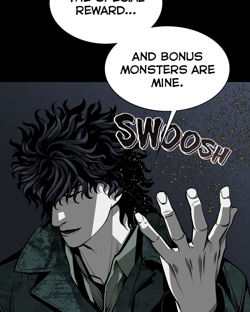 Page 106 of Chapter 9
