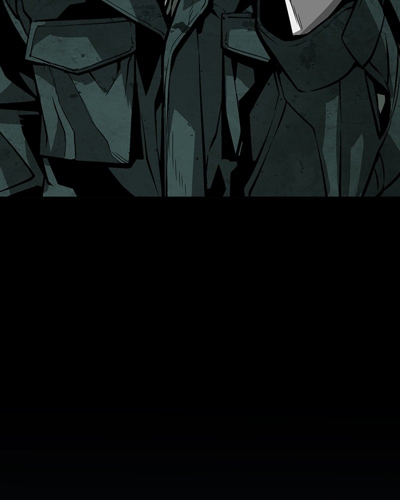 Page 107 of Chapter 9