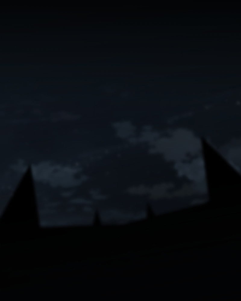 Page 108 of Chapter 9