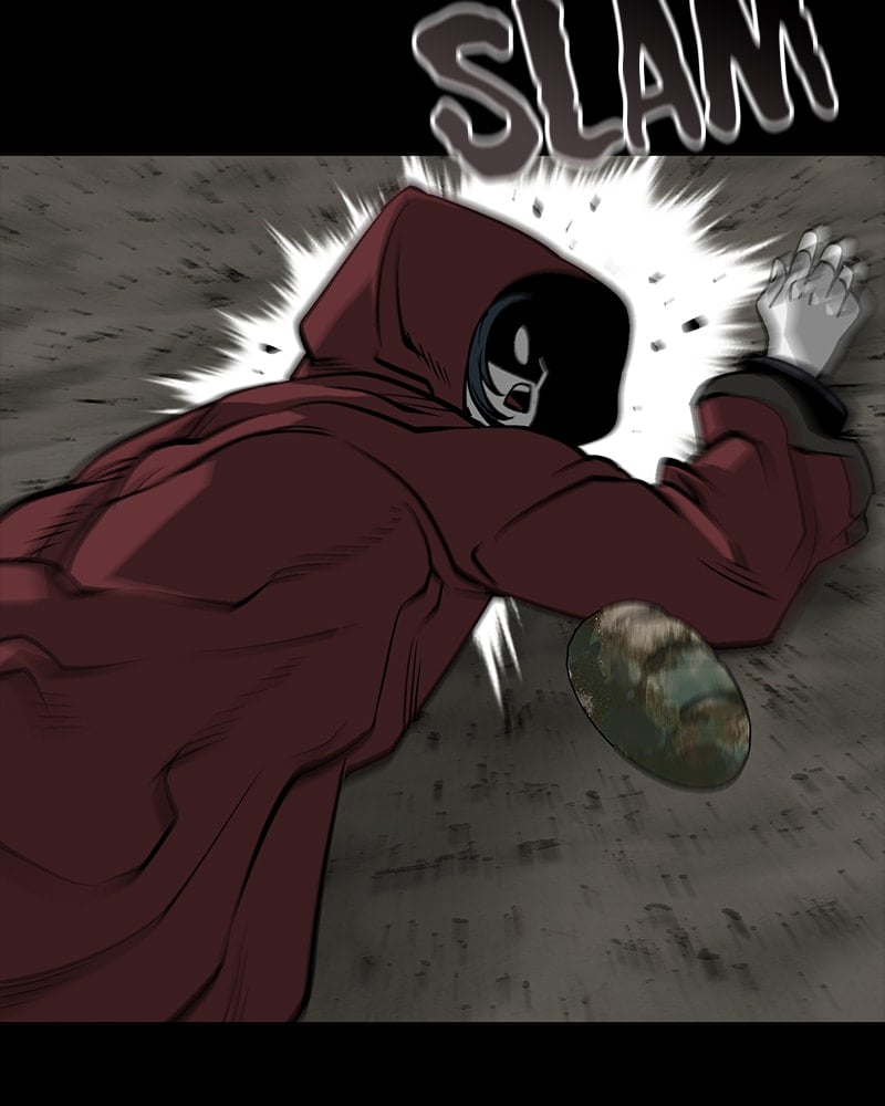 Page 11 of Chapter 9