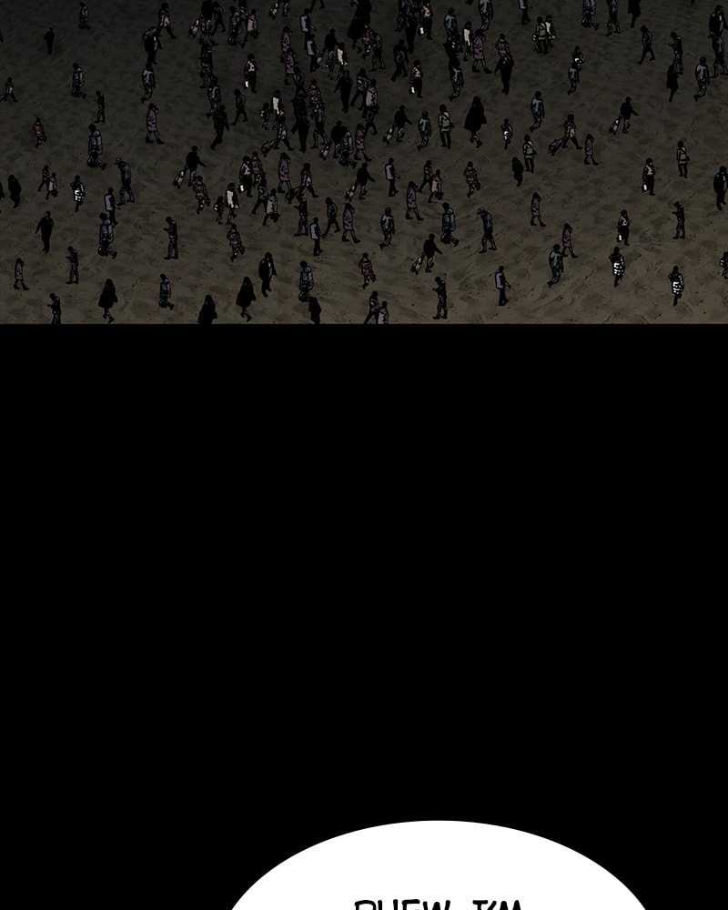 Page 110 of Chapter 9