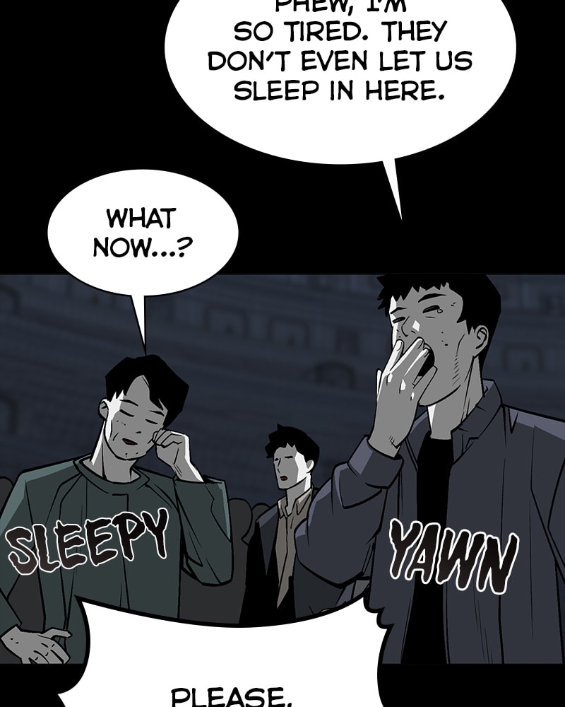 Page 111 of Chapter 9