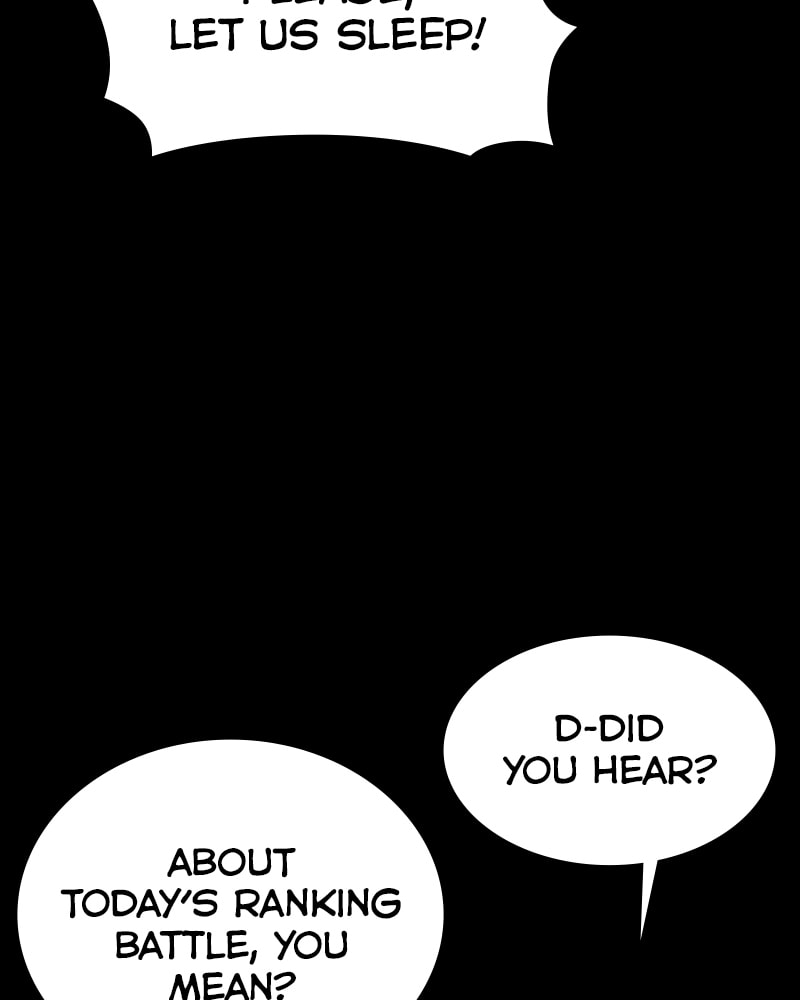 Page 112 of Chapter 9