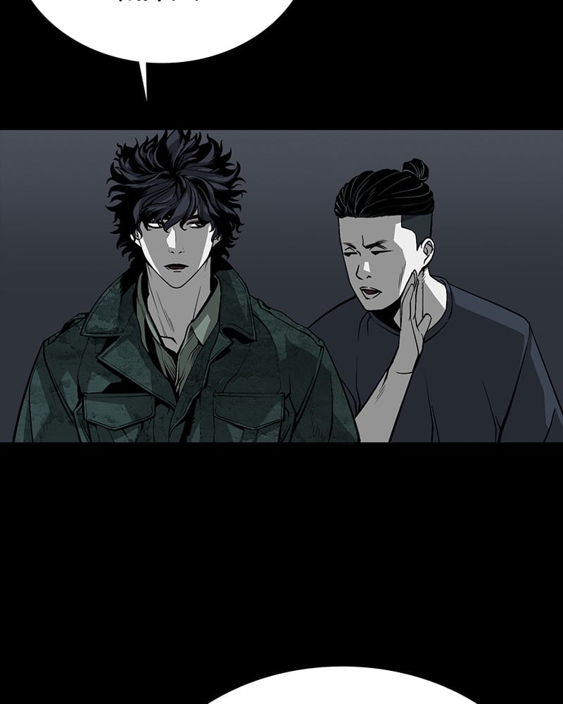 Page 113 of Chapter 9